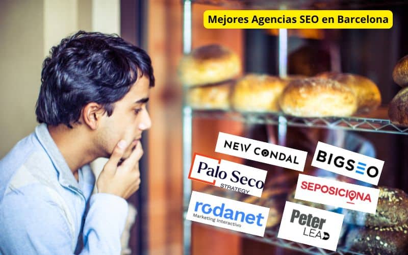 cual es la mejor agencia de seo en barcelona