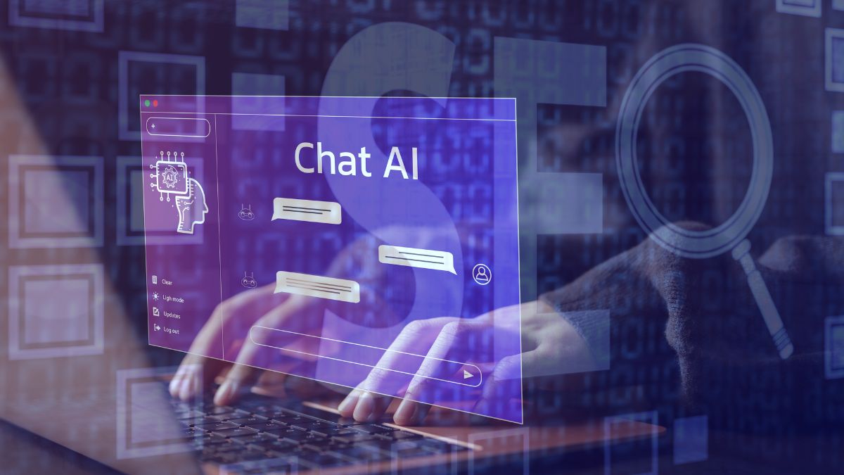 como posicionarte en chat gpt