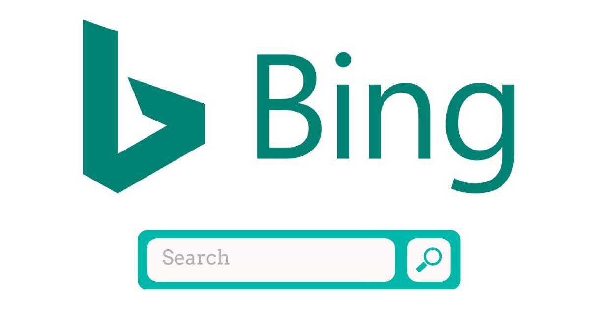 posicionar en bing